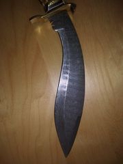ΔΑΜΑΣΚΗΝΟ ΜΑΧΑΙΡΙ ΤΥΠΟΥ KUKRI-thumb-1