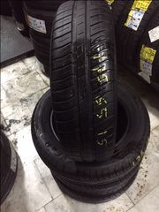 175/65-15 GOODYEAR DOT 2020 (TIMH 4TMX)