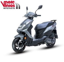 Sym Orbit 125 2026 III *EΠΩΝΥΜΑ ΔΩΡΑ+ΤΕΛΗ'26*-thumb-3