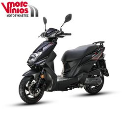 Sym Orbit 125 2026 III *EΠΩΝΥΜΑ ΔΩΡΑ+ΤΕΛΗ'26*-thumb-4
