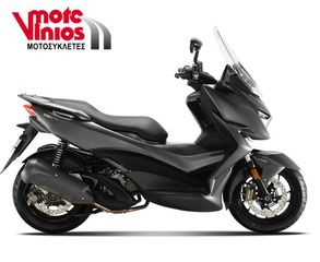 Daytona M310 2026 *EΠΩΝΥΜΑ ΔΩΡΑ+ΤΕΛΗ'26*-thumb-3