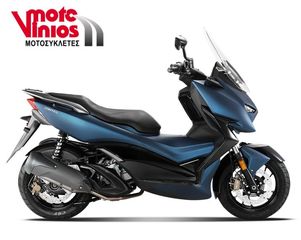 Daytona M310 2026 *EΠΩΝΥΜΑ ΔΩΡΑ+ΤΕΛΗ'26*-thumb-4