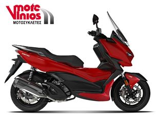 Daytona M310 2026 *EΠΩΝΥΜΑ ΔΩΡΑ+ΤΕΛΗ'26*-thumb-5