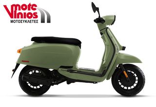 Lambretta 2026 V200 CBS *EΠΩΝΥΜΑ ΔΩΡΑ+ΤΕΛΗ'26*-thumb-2