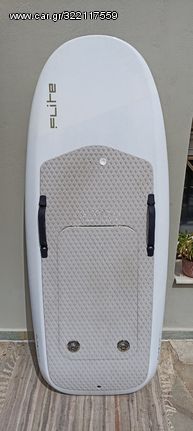 Θαλάσσια Σπόρ jetsurf '23 Fliteboard Series 1