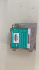 FIAT PUNTO 99-'03 ΕΓΚΕΦΑΛΟΣ AIRBAG 