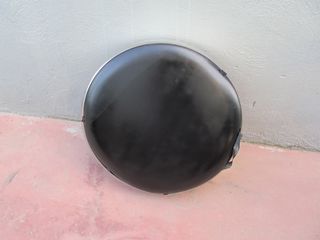 ΚΑΛΥΜΜΑ ΡΕΖΕΡΒΑΣ VITARA