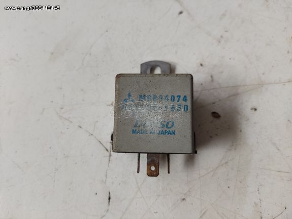 Ρελέ MITSUBISHI MB894074