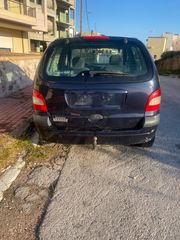 Ολόκληρο για ανταλλακτικά -thumb-2