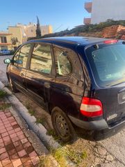Ολόκληρο για ανταλλακτικά -thumb-3