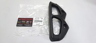 ΚΑΠΑΚΙ ΕΞΑΤΜΙΣΗΣ KAWASAKI Z1000 '10-'13 , Z1000SX '11-'13