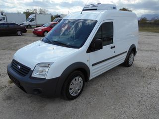 Ψυγείο Ford 2012 conect-thumb-1