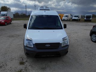 Ψυγείο Ford 2012 conect-thumb-2