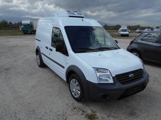Ψυγείο Ford 2012 conect-thumb-3