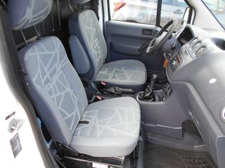Ψυγείο Ford 2012 conect-thumb-5