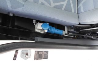 Ψυγείο Ford 2012 conect-thumb-7