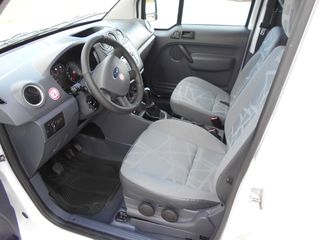 Ψυγείο Ford 2012 conect-thumb-8