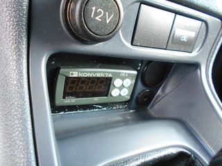 Ψυγείο Ford 2012 conect-thumb-11