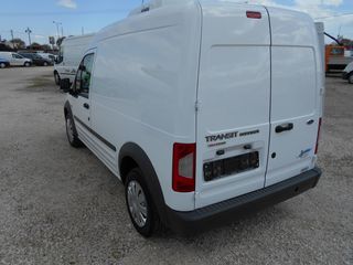 Ψυγείο Ford 2012 conect-thumb-12