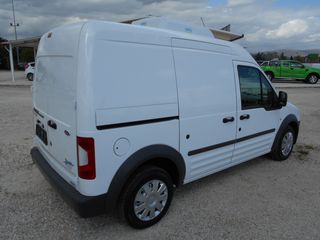 Ψυγείο Ford 2012 conect-thumb-13