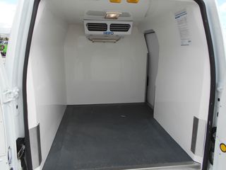 Ψυγείο Ford 2012 conect-thumb-15