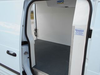 Ψυγείο Ford 2012 conect-thumb-16