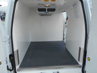 Ψυγείο Ford 2012 conect-thumb-17