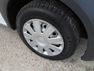 Ψυγείο Ford 2012 conect-thumb-18