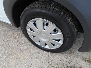 Ψυγείο Ford 2012 conect-thumb-19