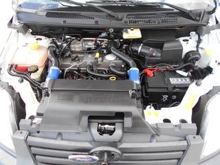 Ψυγείο Ford 2012 conect-thumb-20