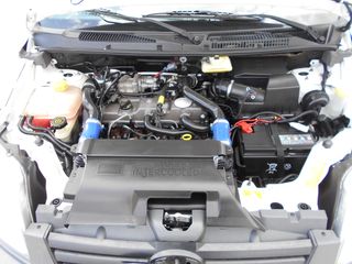 Ψυγείο Ford 2012 conect-thumb-21