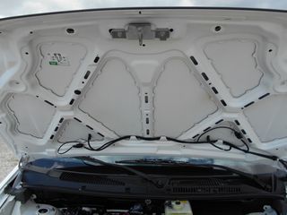 Ψυγείο Ford 2012 conect-thumb-22