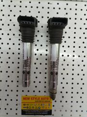 ΠΟΛΛΑΠΛΑΣΙΑΣΤΗΣ VW GROUP 06A905100 AUDI SEAT SKODA VW