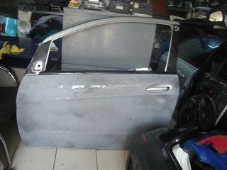MERCEDES A-CLASS W169  2004-12 2ΘΥΡΟ ΠΟΡΤΑ ΑΡΙΣΤΕΡΗ    [ΣΚΕΤΗ]]