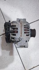 Γεννήτρια(ΔΥΝΑΜΟΣ MG ROVER 25/45/400)-thumb-1