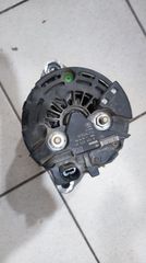 Γεννήτρια(ΔΥΝΑΜΟΣ MG ROVER 25/45/400)-thumb-2