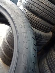 2 TMX 265/40/21 PIRELLI P ZERO -thumb-5