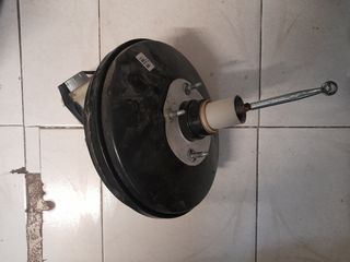 SEAT LEON 05-13 ΣΕΒΡΟ ΦΡΕΝΩΝ-thumb-2