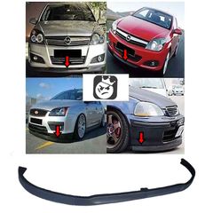  Parts  Car - Car Body - Panel Beating Systems - Bumpers, Opel,  Corsa, Sale, sorted by: classified age