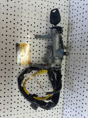 ΔΙΑΚΟΠΤΗΣ ΜΙΖΑΣ SUZUKI GRAND VITARA 01-05 37120-68D00 33970-53J00