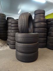 4 TMX 265/40/21 PIRELLI P ZERO-thumb-1