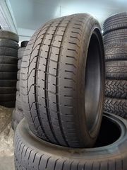 4 TMX 265/40/21 PIRELLI P ZERO-thumb-3