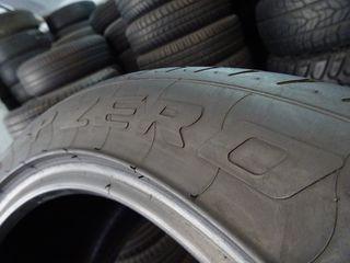 4 TMX 265/40/21 PIRELLI P ZERO-thumb-5