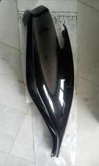 ΟΥΡΑ ΠΙΣΩ ΔΕΞΙΑ "X10 350cc" 98/A      ΠΡΟΣΦΟΡΑ!!!