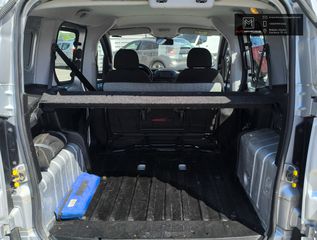 Fiat Fiorino 2018 MULTIJET2 - ΕΙΧ - FACELIFT - ME ΑΠΟΣΥΡΣΗ-thumb-9
