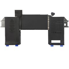 Μπαταρία Laptop - A2389 Battery Replacement for For Macbook Air M1 13" A2337 Late 2020 OEM (Κωδ.1-BAT0342)