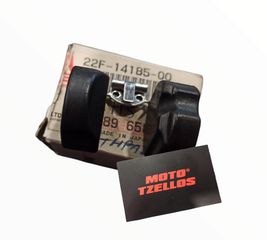 ΠΛΩΤΗΡΑΣ YAMAHA ΓΝΗΣΙΟ T 50/80 (22F-14185-00)