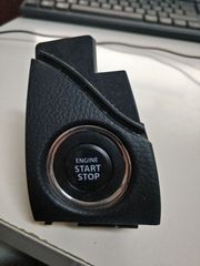 Suzuki Swift Engine start stop button-ΜΠΟΥΤΟΝ ΜΙΖΑΣ 