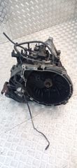 ΣΑΣΜΑΝ G8DA,G8DB FORD FOCUS 2 (2004-2011) , C-MAX 1 (2003-2010) 1.6 DIESEL