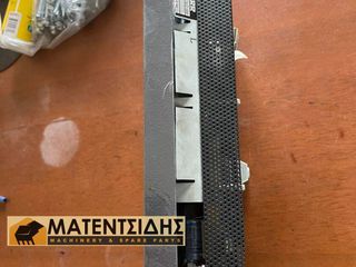 ΟΘΟΝΗ-ΤΑΜΠΛΟ-ΠΛΗΚΤΡΟΛΟΓΙΟ LIEBHERR-thumb-4